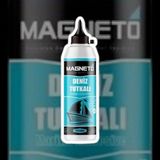 Magneto Deniz Tutkalı - 1 Adet