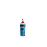 Magneto Deniz Tutkali 1000 Gr Taba-Bej