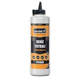 MAGNETO DENİZ TUTKALI 500 GR