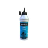 MAGNETO MAGNETO DENİZ TUTKALI 500 GR - Buz Beyaz - 1 Adet