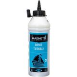 Magneto PR1000 Poliüretan Bazlı Deniz Tutkalı 500 gr