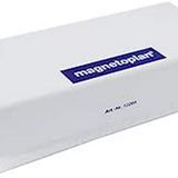 Magnetoplan Manyetik Silgi