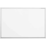 Magnetoplan Manyetik Yazı Tahtası CC - 45 x 60 cm