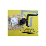 MAGNETTI 9945634 megane clio laguna gaz kelebek potansiyometresi