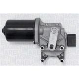 Magnetti Marelli 064052111010 Ön Cam Silecek Motoru Soldan Direksiyon Amarok 10-t5 T6 T7 03- 7e1955113
