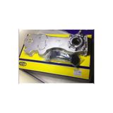 MAGNETTİ MARELLİ 1.3 Mtj Yağ Pompası 55232196 Albea Doblo Linea Egea Fiorino