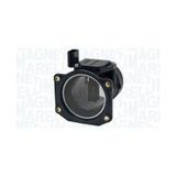 Magnetti Marelli 213719670010 Maf Sensörü Volkswagen Seat A3 Cordoba Leon Bora Golf Iv Passat Transporter Iv