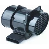 Magnetti Marelli 359000600690 Hava Akış Metre M111 W203 00-02 Cl203 01-02 C208 00-02 W210 00-02 R170 00-03 A1110940148
