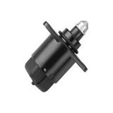 Magnetti Marelli 359000601060 Rölanti Ayar Sensörü Valfi P106 P306 P206 Saxo P206 Partner Berlingo T
