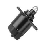 Magnetti Marelli 359000601060 Rölanti Ayar Sensörü Valfi P106 P306 P206 Saxo P206 Partner Berlingo Tu3jp 1.4 8v B32 01 1920.9l Diğer