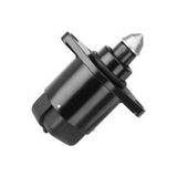 Magnetti Marelli 359000601070 Rölanti Ayar Valfi Clio I Iı Kng 1.4 97 K7J E7 8200299241