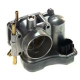 Magnetti Marelli 359000602450 Gaz Kelebeği Corsa C Vectra C Astra G Z14xe Z16xe 9192122
