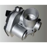 MAGNETTI MARELLI 359000602670 GAZ KELEBEĞİ FORD CMAX-FOCUS II-FUS