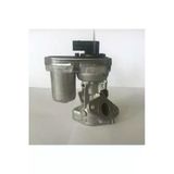 Magnetti Marelli 359000604320 Egr Valfi 2.2 Puma Boxer Iıı Jumper Iıı Uyumlu