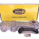 Magnettı Marellı 359002100110 Yag Pompasi 1.3 Multijet