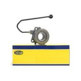MAGNETTI MARELLI 359003700020 DEBRİYAJ BİLYA ASTRA H CORSA D 04-