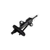 MAGNETTI MARELLI 359004800180 Hidrolik Debriyaj Üst Merkezi Corsa D-Combo D 06 Linea-Punto-Punto Evo 09 Nemo 08 Tüm Motor