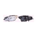 Magnetti Marelli 711307023028 Far Komple Sol Viraj Destekli Passat cc 09-11 3C8941005C