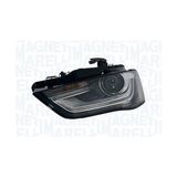 Magnettı Marellı 711307024091 Far Sağ Xenon A4 13-