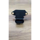 MAGNETTİ MARELLİ 71714218 POTANSİYOMETRE FİAT : DOBLO PALİO MAREA BRAVO LANCİA DEDRA 1.2 1.6 16V / MAGNETTİ MARELLİ