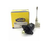 MAGNETTİ MARELLİ 7701042784 Rölanti Motoru Megane I Clio R19 1.6 8v K7M UYUMLU