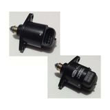 Magnetti Marelli 820003354010 Rölanti Ayar Valfi Mgn Clio Kng 1.4 8V Kcoh 7701206370