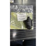 MAGNETTİ MARELLİ 9949149 / ROLANTİ MOTORU FİAT : PALİO / SİENA 1.4 8V UYUMLU METAL KAFA