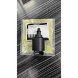 MAGNETTİ MARELLİ 9949149 / ROLANTİ MOTORU FİAT : PALİO / SİENA 1.4 8V UYUMLU PLASTİK KAFA
