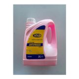 MAGNETTI MARELLI Antıfrız Kırmızı -37 ( Organık )