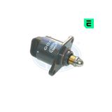 MAGNETTİ MARELLİ magnetti marelli vdo rolanti motoru marea palio siena 1,6-16 valf Uyumlu 9945635