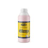 MAGNETTİ MARELLİ MAGNETTİ ORĞANİK KIRMIZI ANTİFRİZ 1.5 LT -37°C
