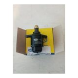 MAGNETTİ MARELLİ Rolanti Valfi Motoru Tofaş Kartal Şahin Slx 1.6i Orijinal