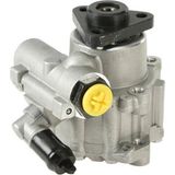 MAGNETTI MARELLI Volkswagen Passat 1996-2001 Model Arası Direksiyon Pompası Magneti Marelli Marka 8D0145156T
