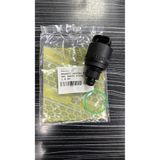MAGNETTI ROLANTİ MOTORU PALİO ALBEA MAREA BRAVA 1.6 16V / 62005500 / 9244290500