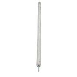 Magnezyum 26/600 Mm Anot Çubuğu