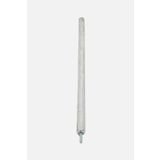 Magnezyum Anot Çubuğu-26/800 MM
