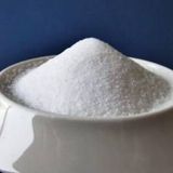 MAGNEZYUM KLORÜR 25 KG
