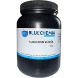 Magnezyum Klorür Farma Kalite 1 kg