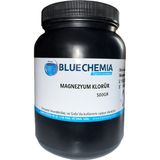 Magnezyum Klorür Farma Kalite 500 gr