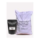 Magnezyum Nitrat 1 Kg