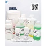 Magnezyum Nıtrat Extra Pure,1 Kg