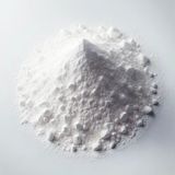 Magnezyum Oksit Mgo Yem Kalite 25 kg