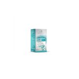 Magnezyum Plus 30 Tablet