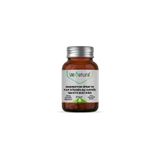 Magnezyum Sitrat Ve P5P Vitamin 90 Kapsül