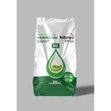 Magnezyum Sülfat 25 KG Black Strong