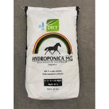 Magnezyum Sülfat 25 Kg Çuval