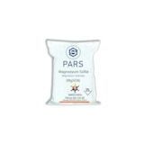 Magnezyum Sülfat 25 Kg
