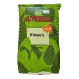 Magnezyum Sulfat Granul Gubre (1 Kg) Ingiliz Tuzu-Epsom Tuzu