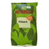 Magnezyum Sülfat Gübre Dr. Tarsa 1 kg İngiliz Tuzu-Epsom Tuzu