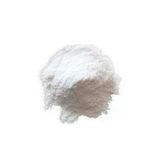 Magnezyum Sülfat Gübresi 1 Kg – Yaprak Yeşilliği, Klorofil Ve Dengeli Bitki Gelişim Desteği